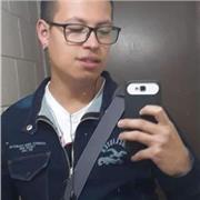 Tutorias de ingles personalizadas